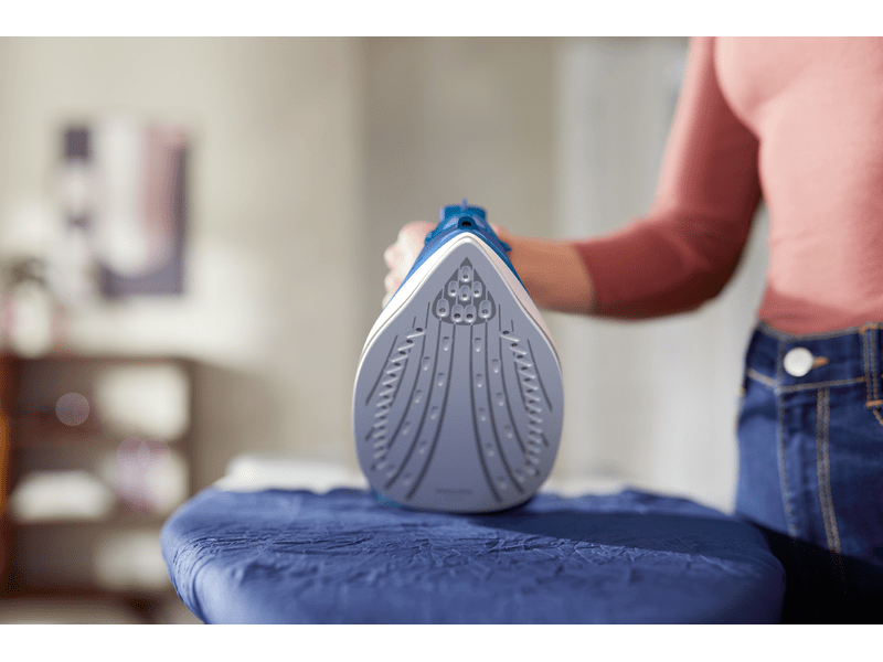 Philips 3000 serije DST3040/70 glačalo