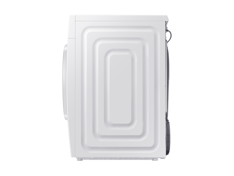 Samsung DV80CGC2B0TELE Hőszivattyús szárítógép