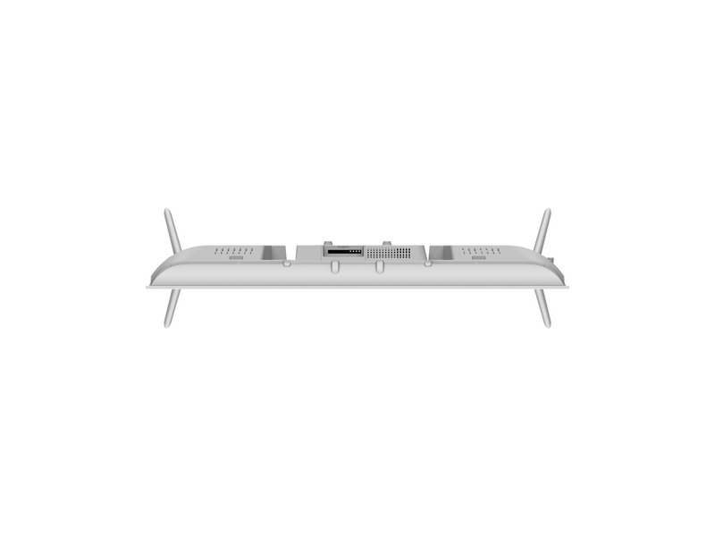 Dyras BL-32S2WH 32" Smart HD LED TV