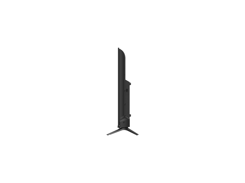 Dyras BL-40S2EU 40" FullHD Smart LED televizor