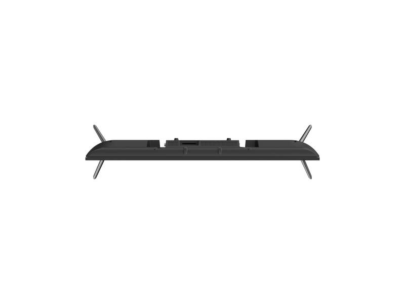 Dyras BL-40S2EU 40" FullHD Smart LED televizor