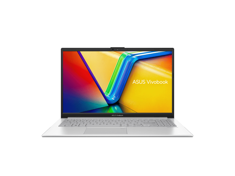 Asus E1504FA-L11982W OLED Notebook + Win 11