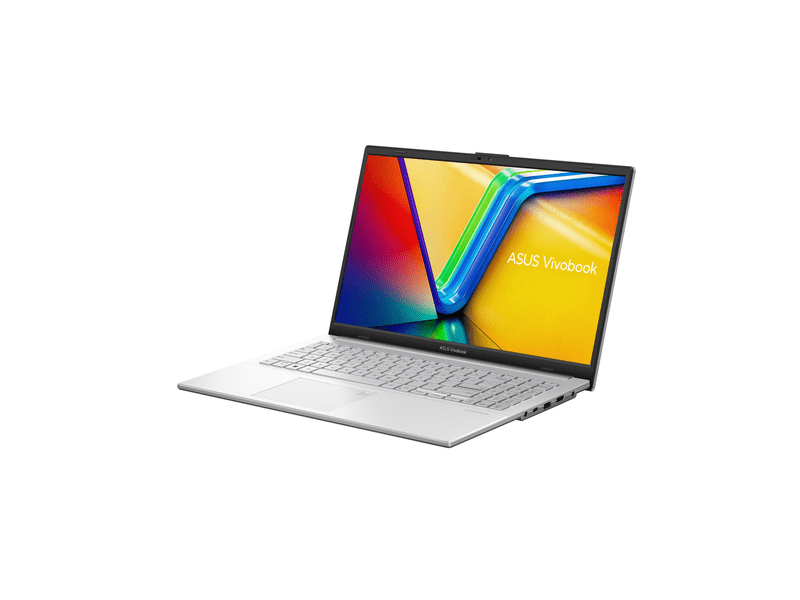Asus Vivobook Go E1504FA-NJ702W Notebook + Windows 11