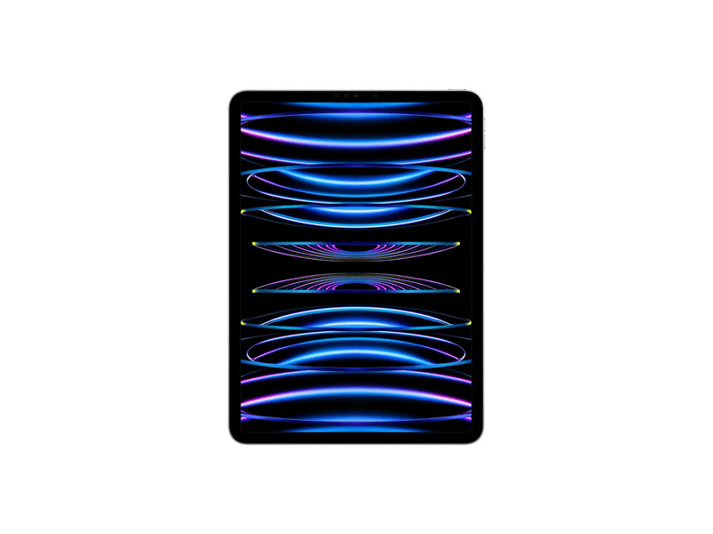 Apple iPad Pro (2022) 11
