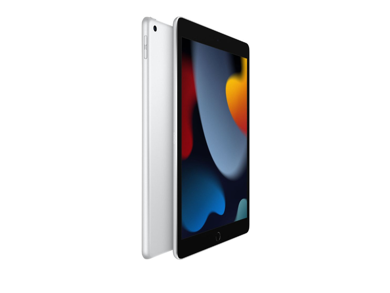 Apple MK2P3HC/A 10.2 iPad Wi-Fi 256GB S