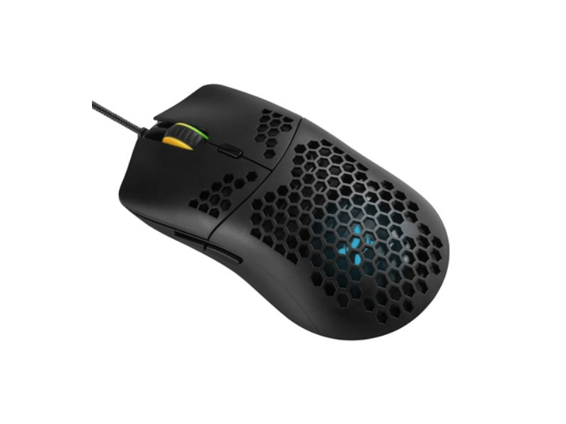 NOXO Orion Gaming egér