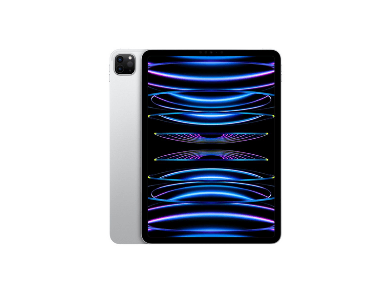 Apple iPad Pro (2022) 11