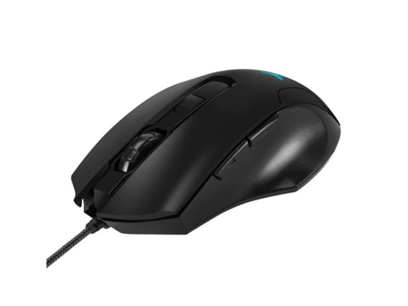 NOXO Havoc Gamer egér