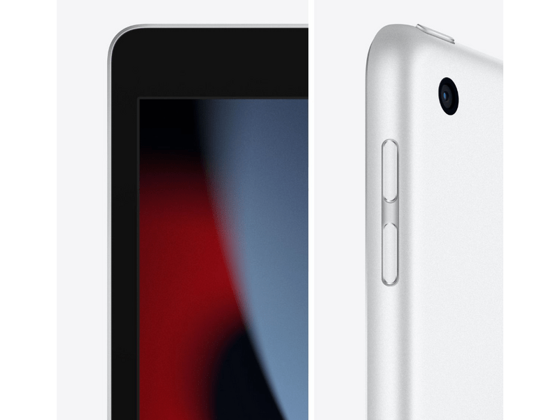 Apple iPad 9 Wifi 10,2