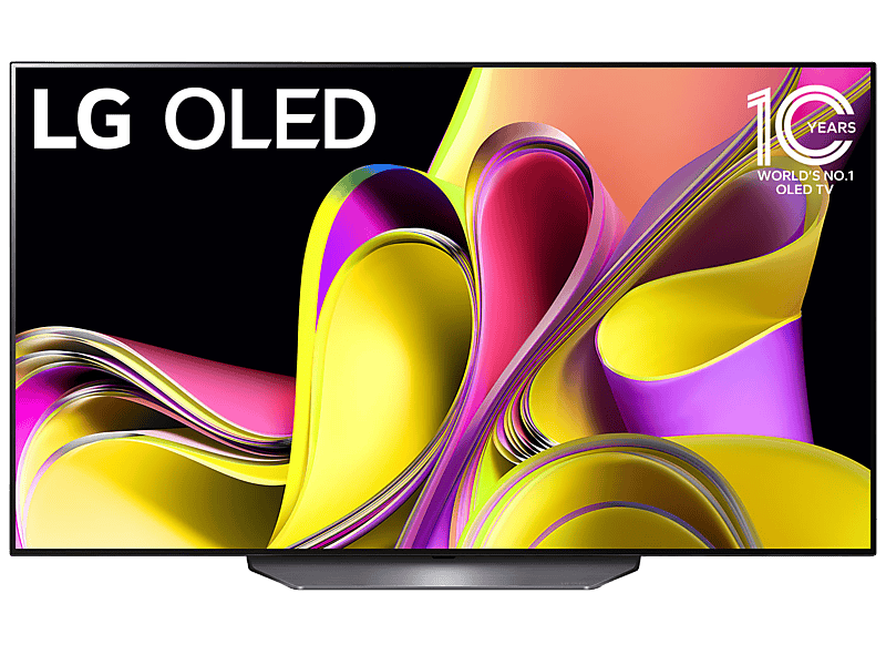LG OLED55B33LA OLED 55