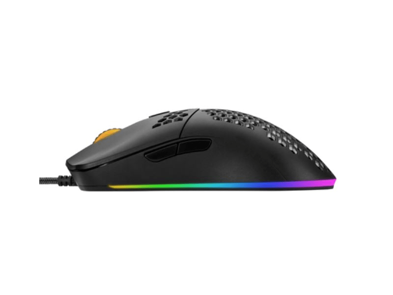 NOXO Orion Gaming egér