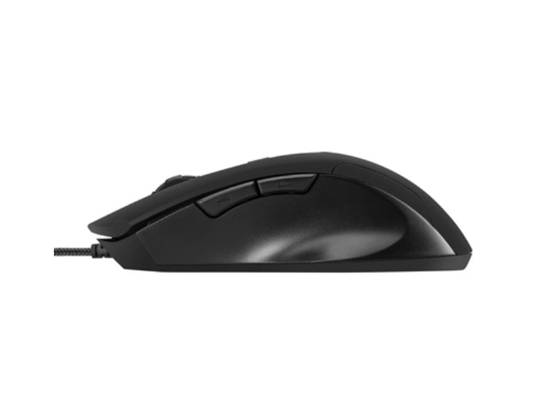 NOXO Havoc Gamer egér