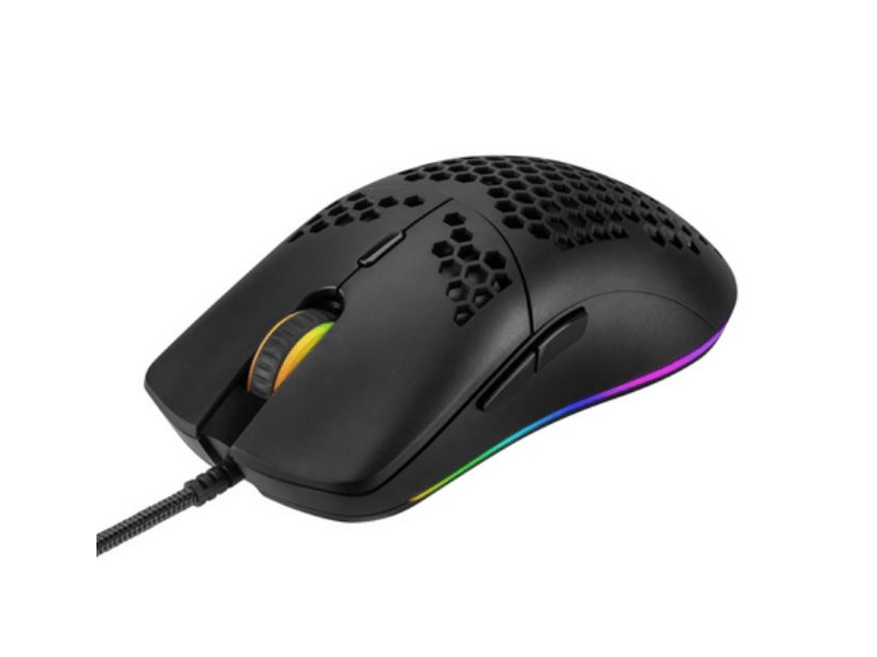 NOXO Orion Gaming egér