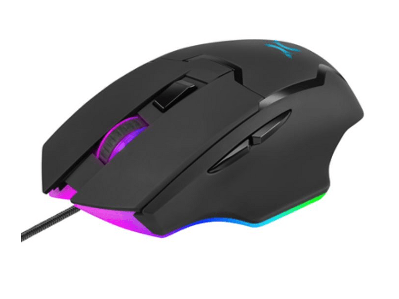 NOXO VEX Gamer Egér