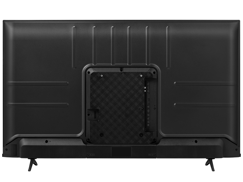 Hisense 50E7HQ 4K UHD Smart QLED TV