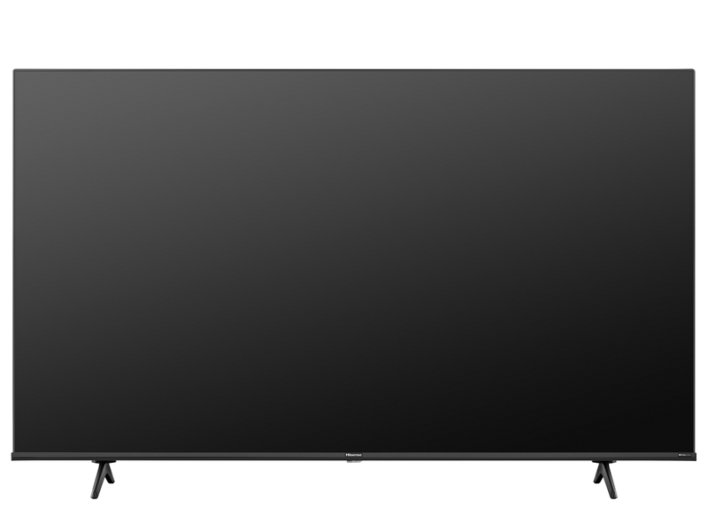 Hisense 50E7HQ 4K UHD Smart QLED TV