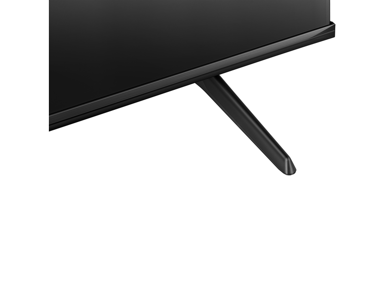 Hisense 55E7NQ 55