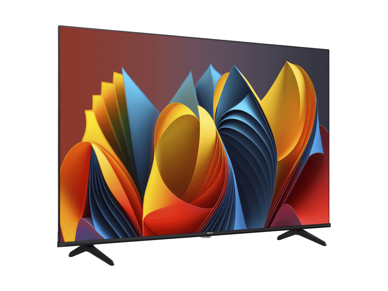 75E7NQ 4K UHD Smart QLED TV