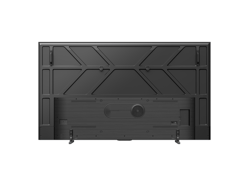 Hisense 100E7NQ PRO 100