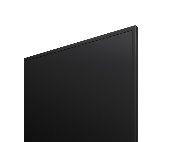 Hisense 100E7NQ PRO 100
