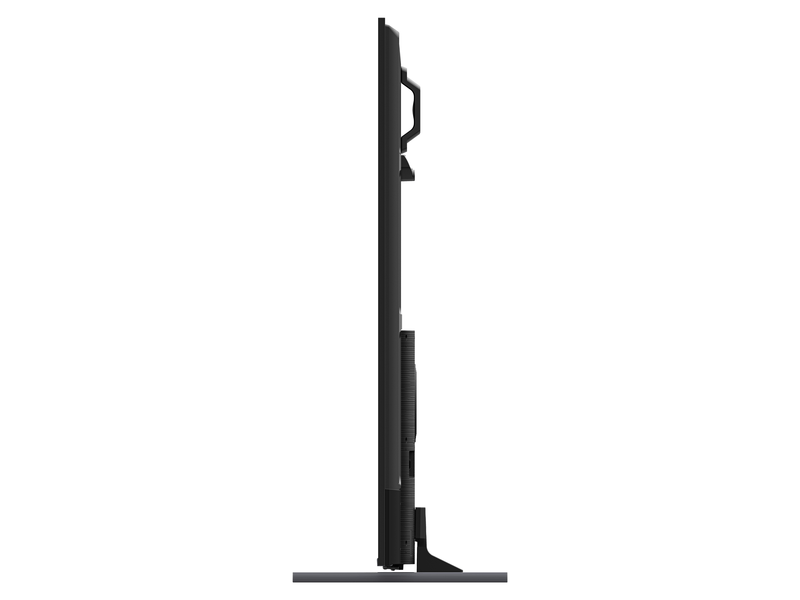 Hisense 100E7NQ PRO 100