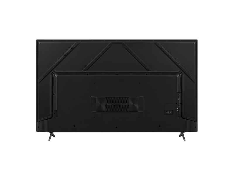 Hisense 55E7NQ PRO 4K UHD Smart QLED TV