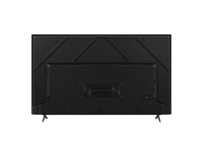 Hisense 75E7NQ PRO 75" 4K UHD Smart QLED televizor