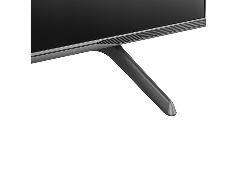 Hisense 65E7NQ PRO 65