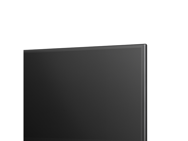 Hisense 55E7NQ PRO 4K UHD Smart QLED TV