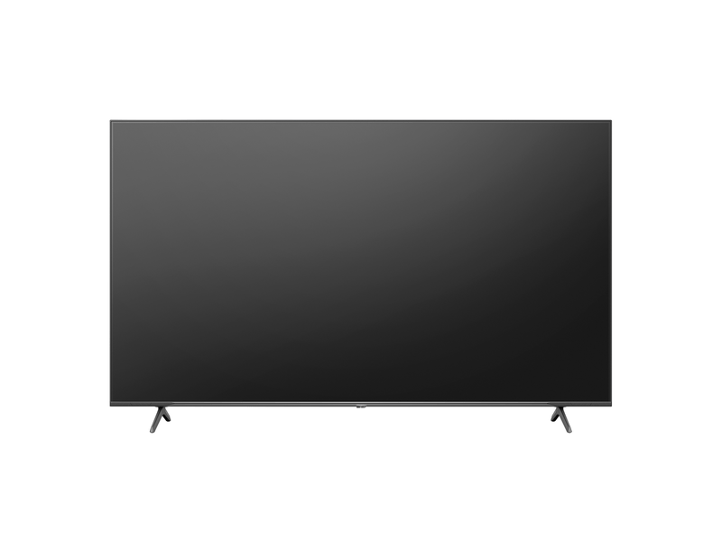 Hisense 75E7NQ PRO 75" 4K UHD Smart QLED televizor