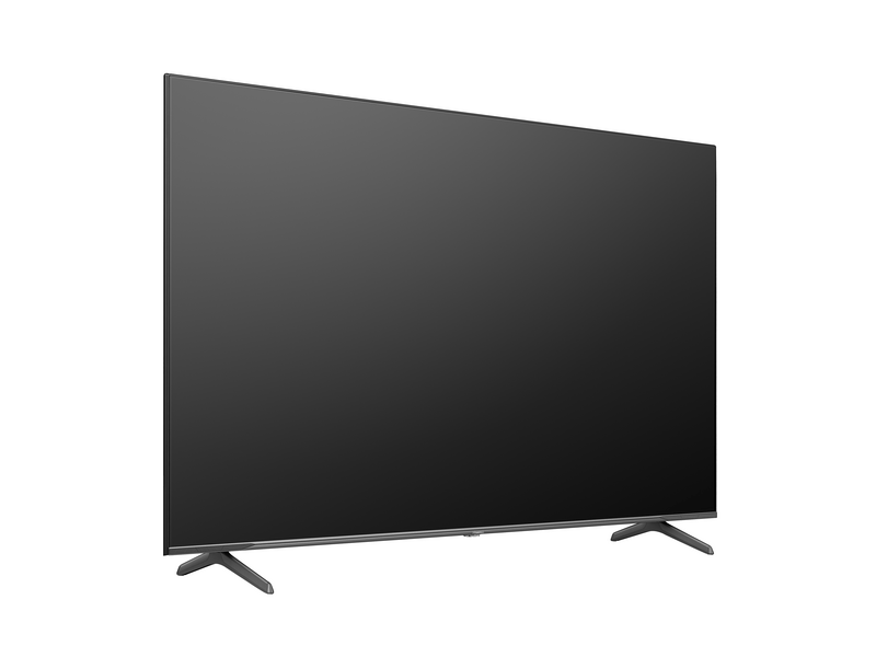 Hisense 55E7NQ PRO 4K UHD Smart QLED TV