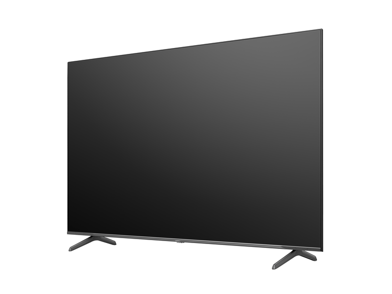 Hisense 55E7NQ PRO 4K UHD Smart QLED TV