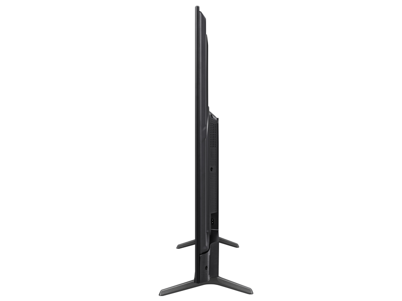 Hisense 55E7NQ PRO 4K UHD Smart QLED TV