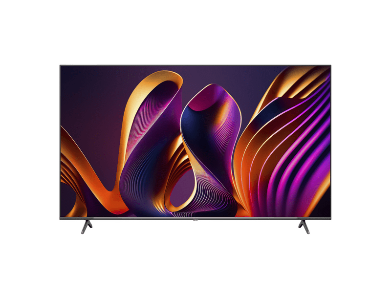Hisense 55E7NQ PRO 4K UHD Smart QLED TV