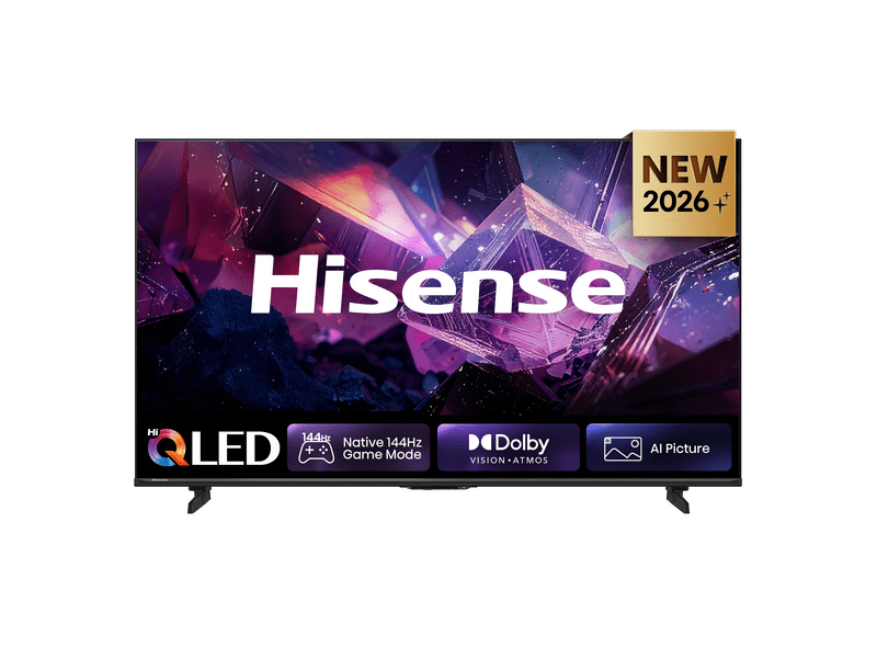 Hisense 65E7S PRO 65
