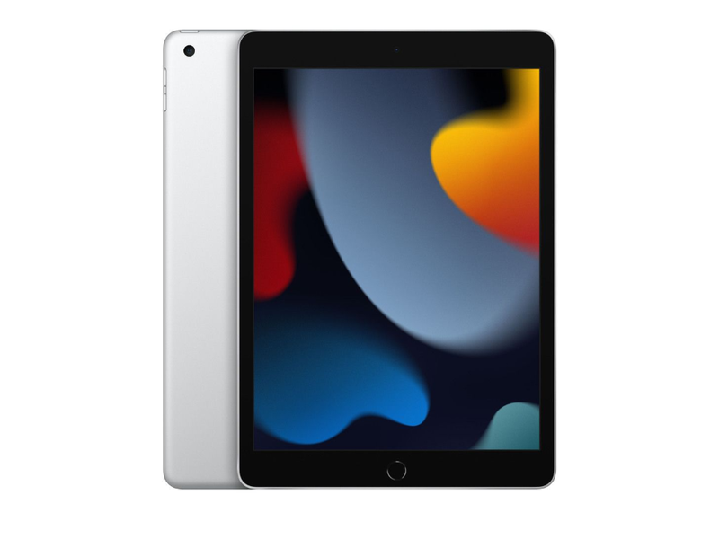 Apple MK493HC/A 10.2 iPad Wi-Fi+Cell 64GB S