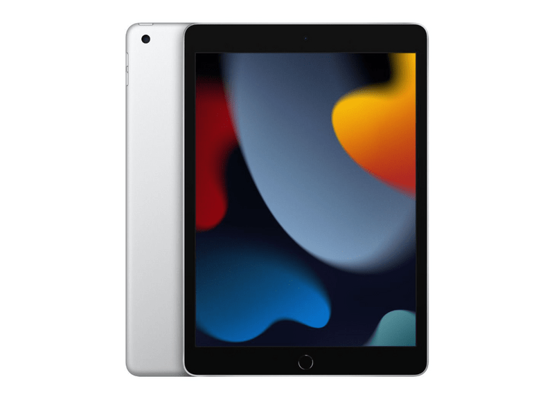 Apple iPad 9 Wifi+Cellular 10,2