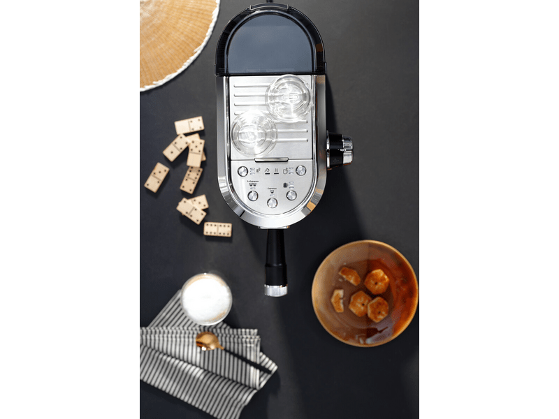 Delonghi EC950.M Dedica Maestro Plus aparat za expresso kavu