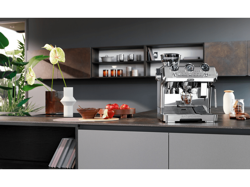 De'Longhi La Specialista Maestro Cold Brew EC9885.M aparat za kavu