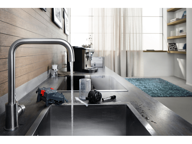 De'Longhi Magnifica Evo ECAM290.81.TB automata kávéfőző