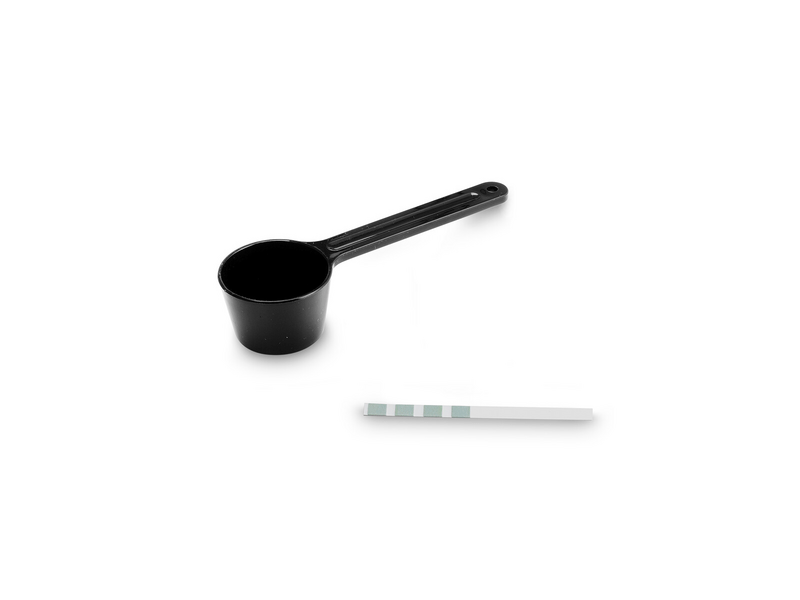 DeLonghi ECAM220.30.SB Automata kávéfőző