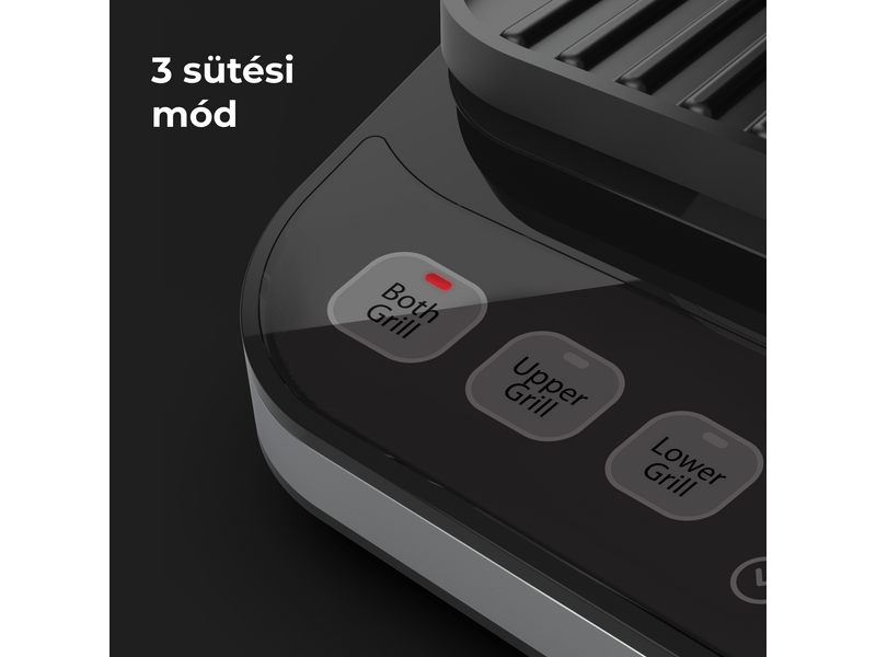 Aeno EG1 kontaktni roštilj (AEG0001)