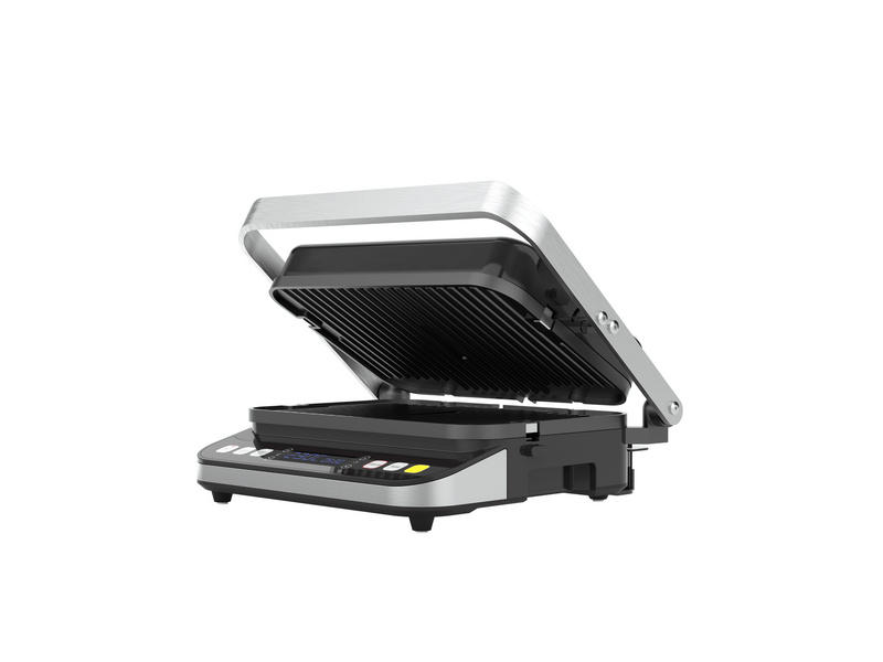 Aeno EG1 kontaktni roštilj (AEG0001)