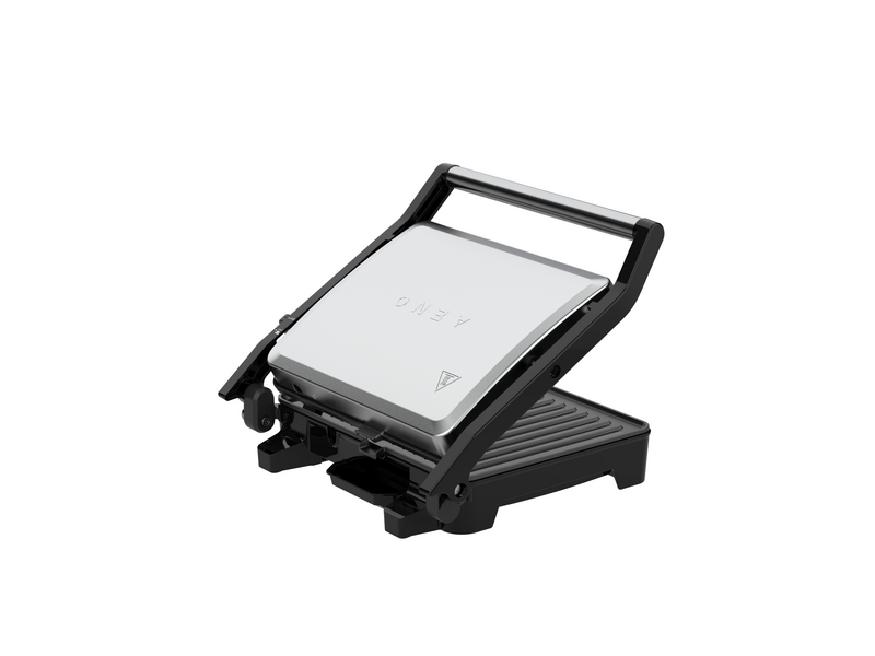 Aeno EG2 Elektromos grillsütő (AEG0002)