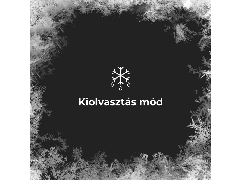 Aeno EG5 Elektromos konyhai grill (AEG0005)