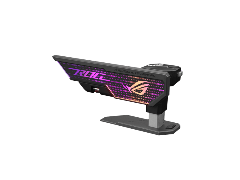 Asus ROG Herculx XH01 Videokártya tartó