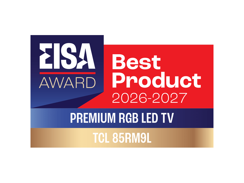 TCL 85RM9L 85