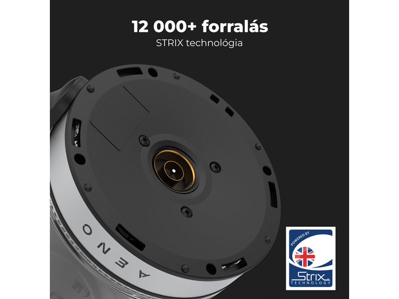 Aeno EK1S Smart vízforraló