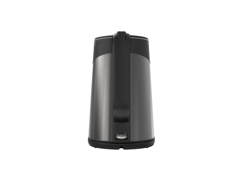 Aeno EK3 Kuhalo za vodu, crno (AEK0003)