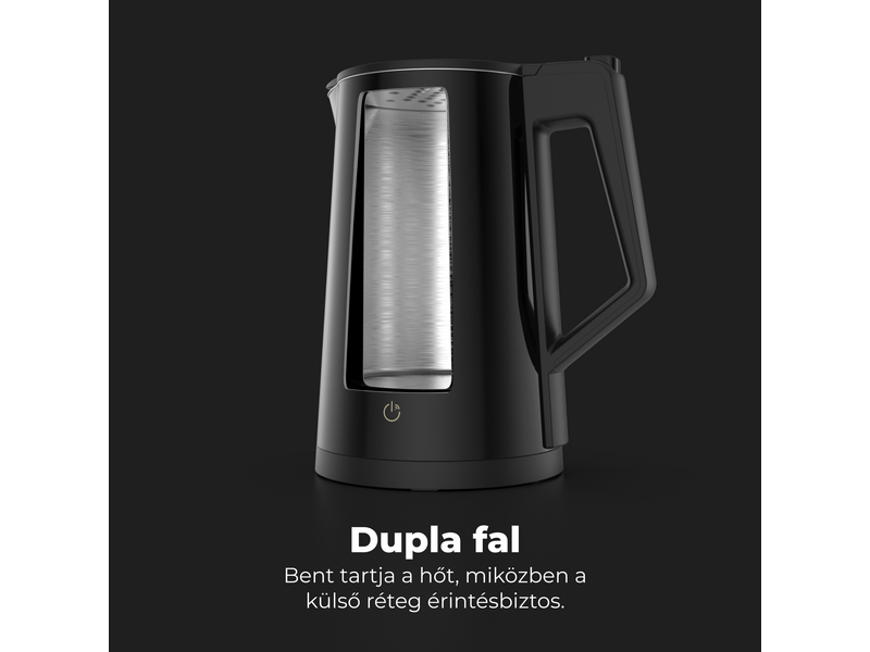 Aeno EK7S Smart vízforraló